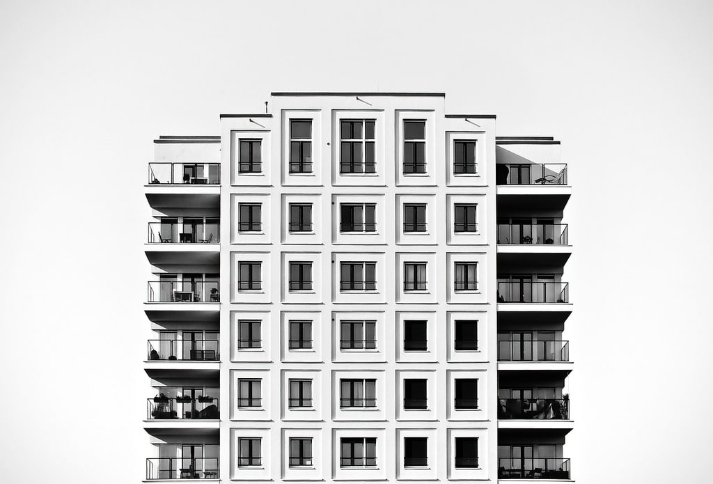 Investir dans un appartement neuf à Colombes : mode d'emploi